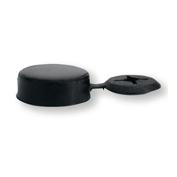 Capuchons de protection pour rivets aveugles